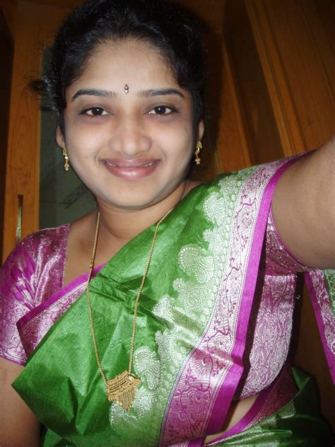 mallu nude images|Mallu girl nude video, malayali house wife boob press